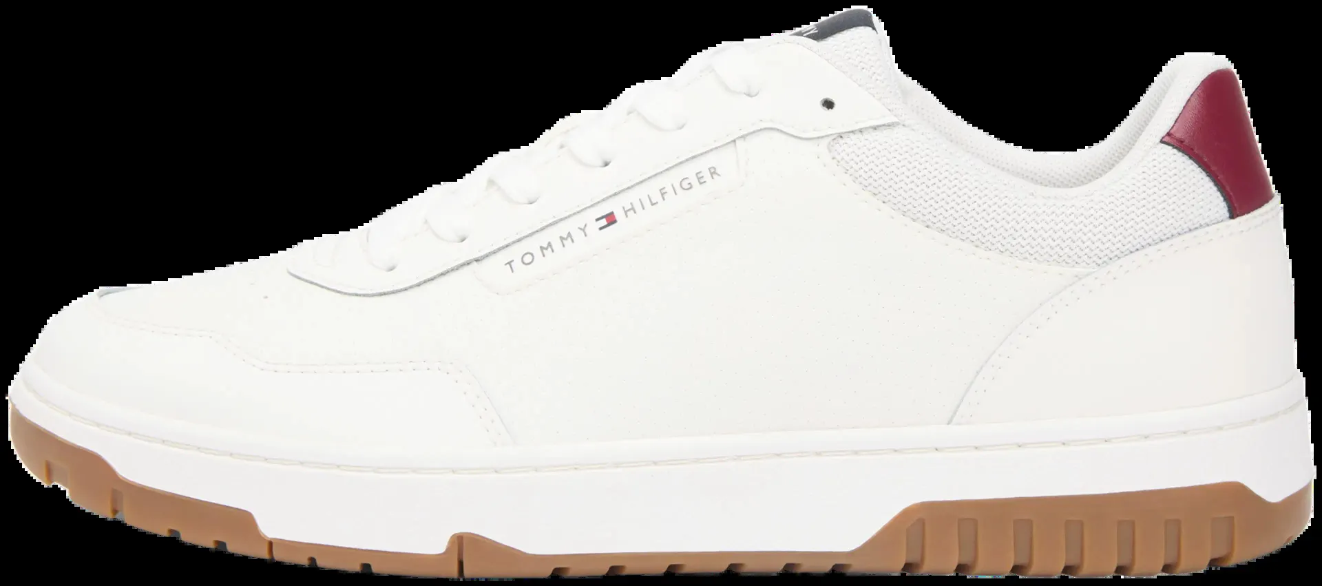 Tommy Hilfiger Basket Core Lite LTH