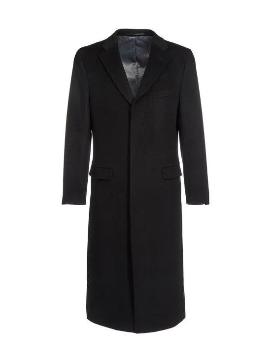 Tornio-villakangastakki