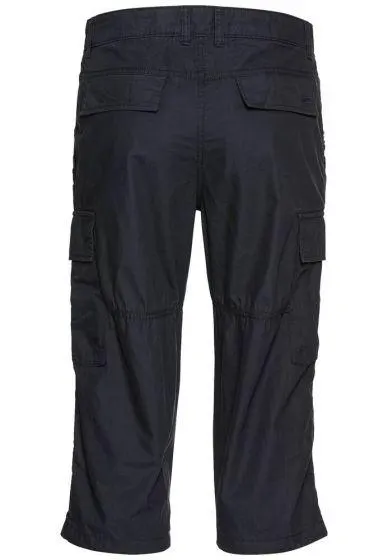 Camel Active shortsit 496R58 5F50