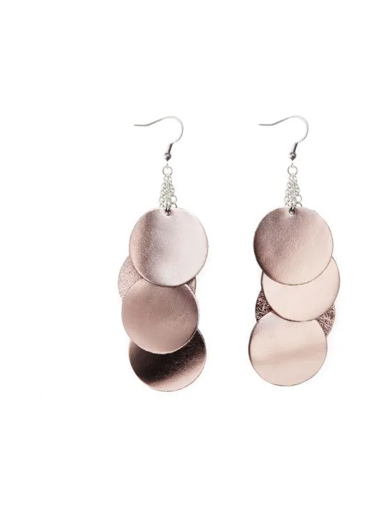 DANCE Disco -korvakorut