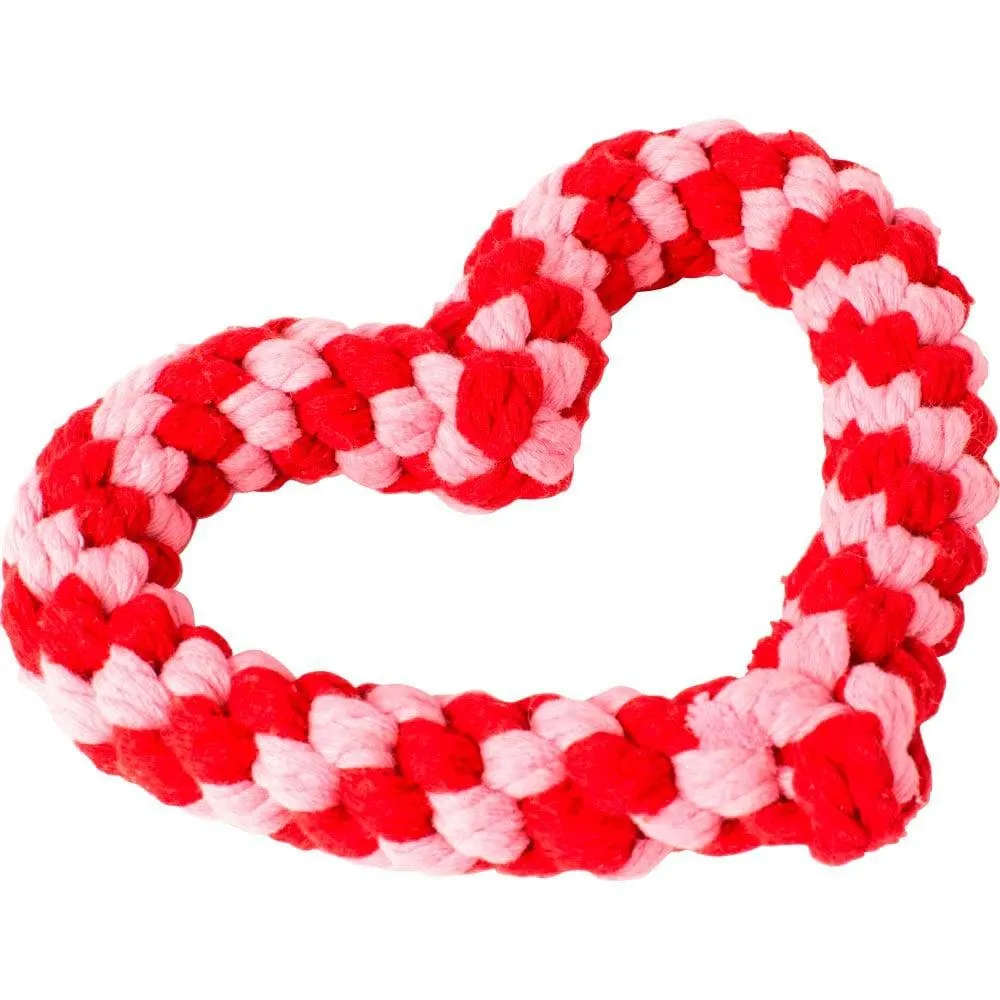 Koiranlelu Lowe traxx®