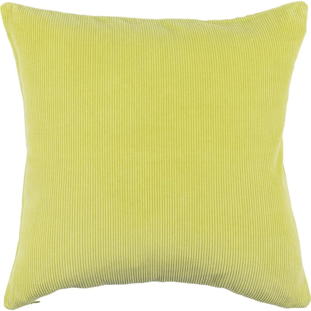 Laine Velvet Cushion Cover