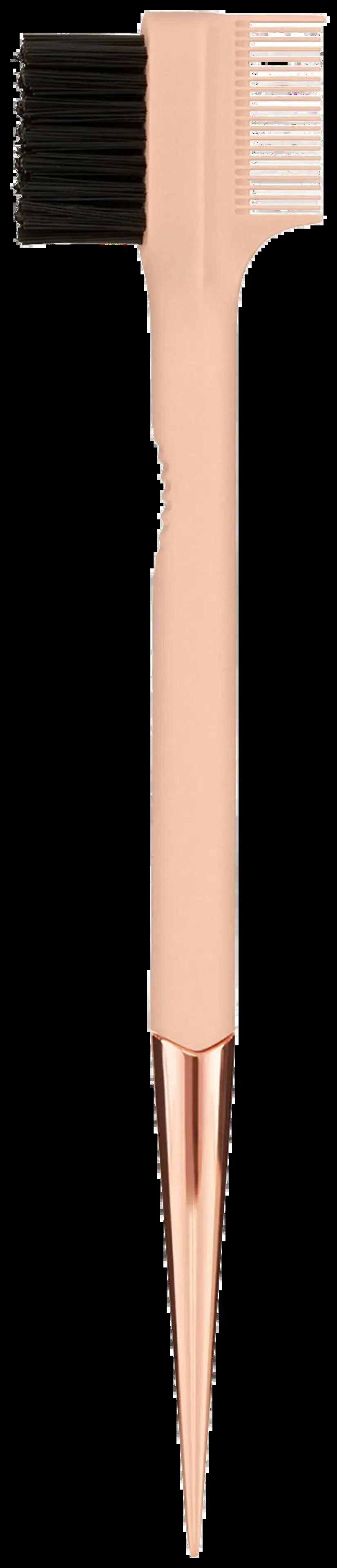 Fenty Hair The Sidestick 3-in-1 Edge Styling Tool muotoilukampa