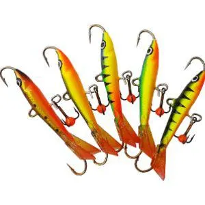 Karismax Classic 4 tasapainopilkki 56 mm 10 g