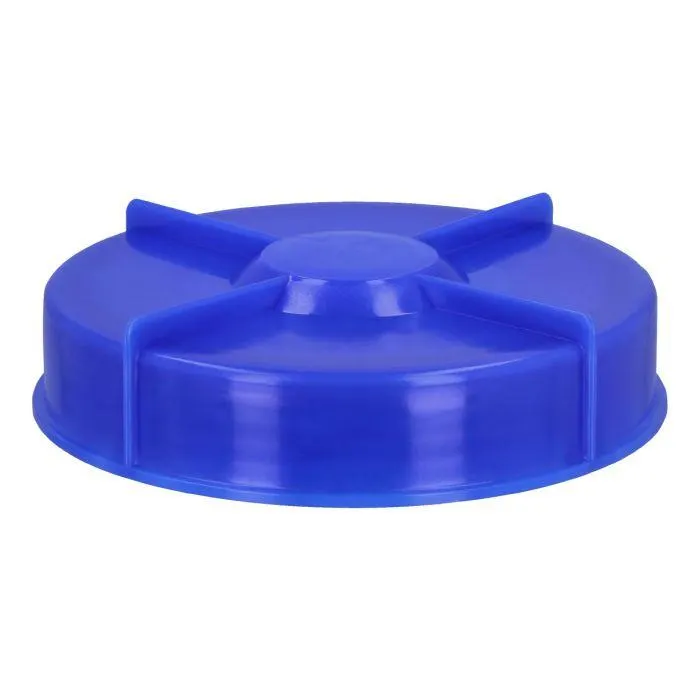 Vesiastian kansi/tiiviste Ø 15 cm