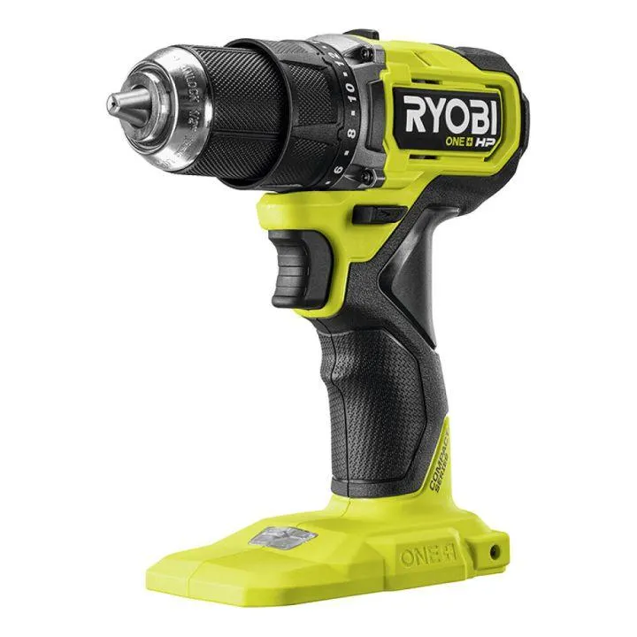 Akkuporakone Ryobi ONE+ HP Compact RDD18C1-0