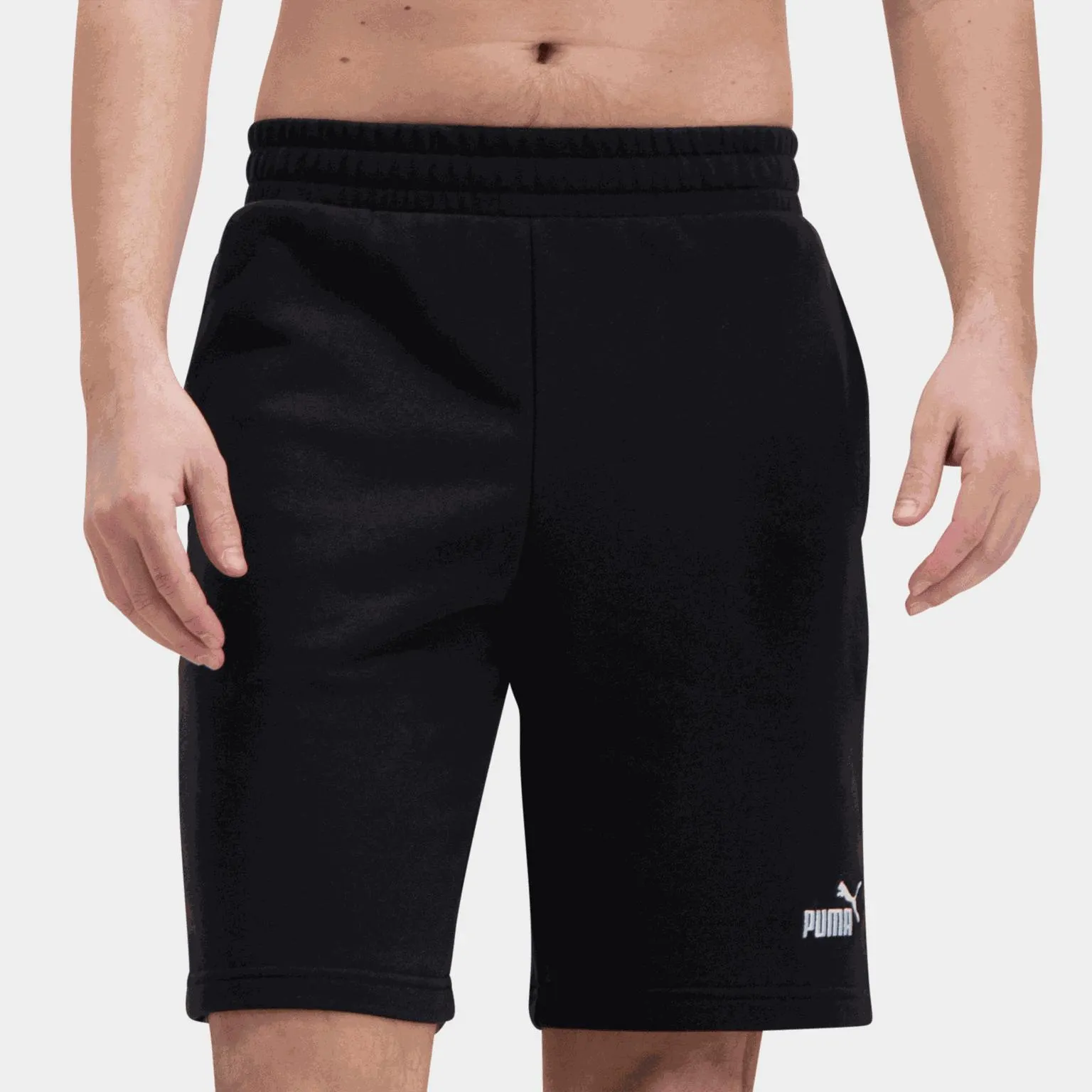 Essentials Shorts 10′′, miesten shortsit