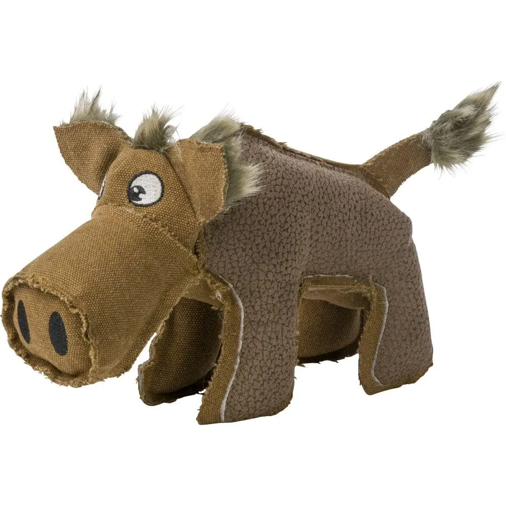 Koiranlelu Igor traxx®