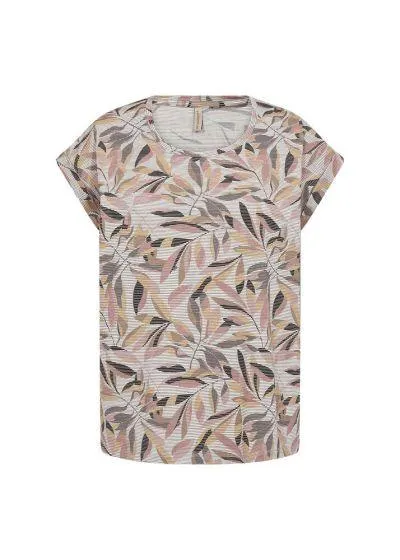 Soyaconcept paita Galina 42