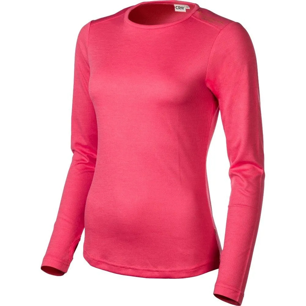 Tekninen toppi Jamonero CRW®