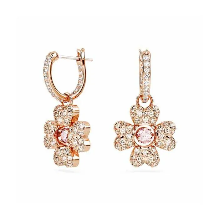 Swarovski Jewelry Idyllia muotikorvakoru 5674212