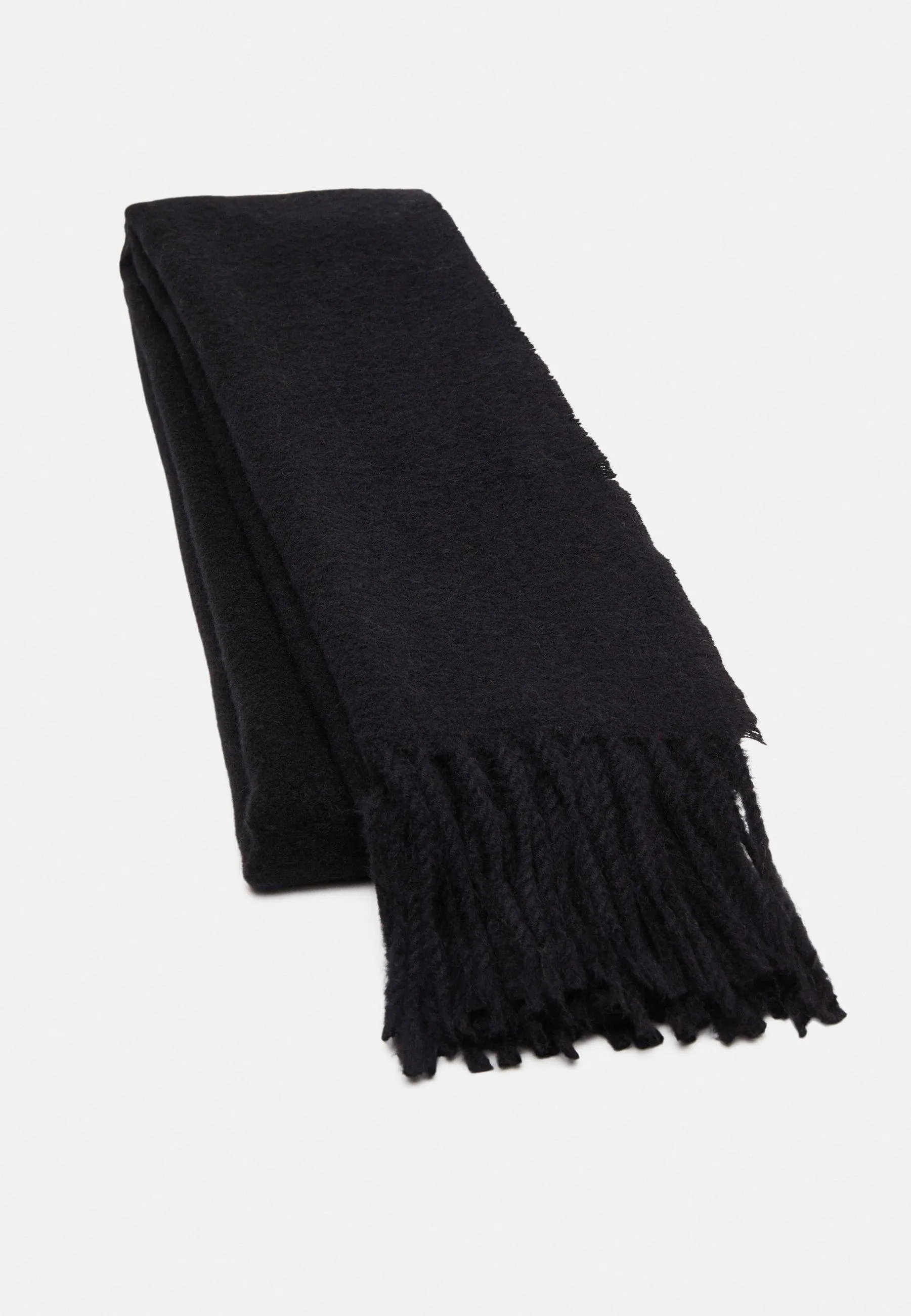 PCCELLA LONG SCARF - Huivi