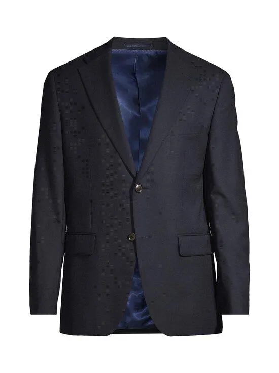 Bilbao Modern Fit -bleiseri