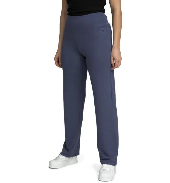 w sleek pant
