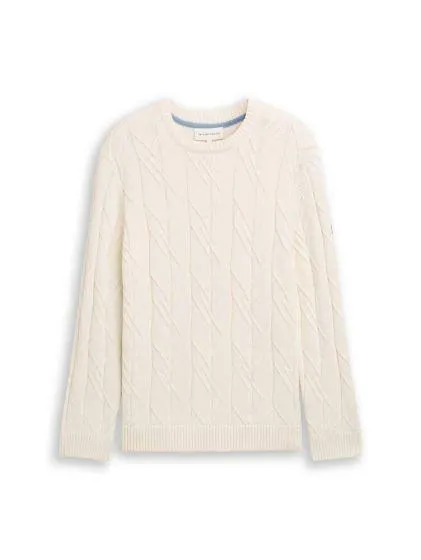 Tom Tailor neule 1048736