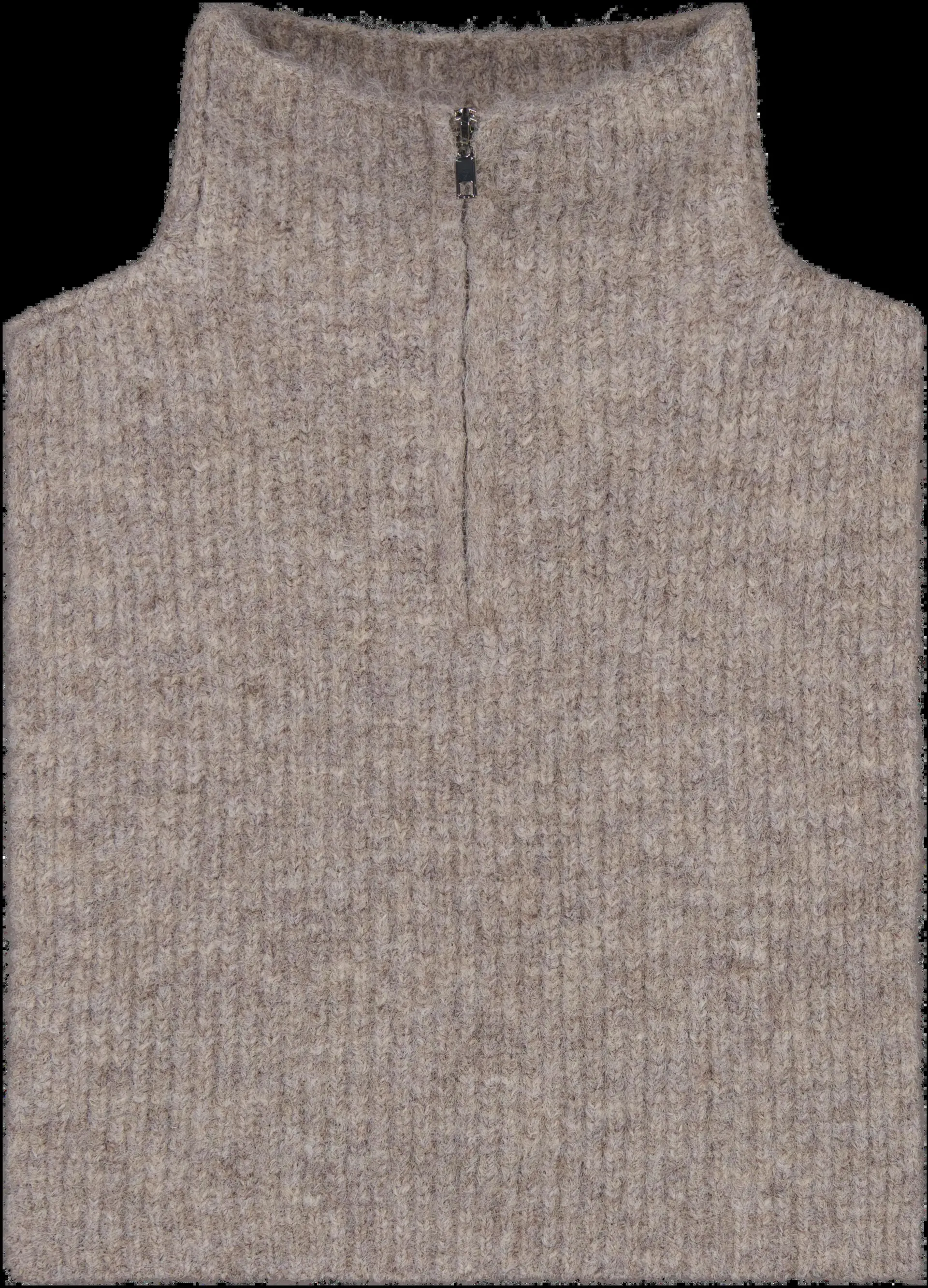 Pieces PCJassy kauluri