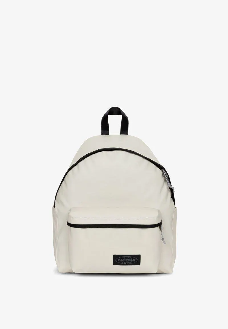 DAY PAK'R - Reppu - tarp cloth