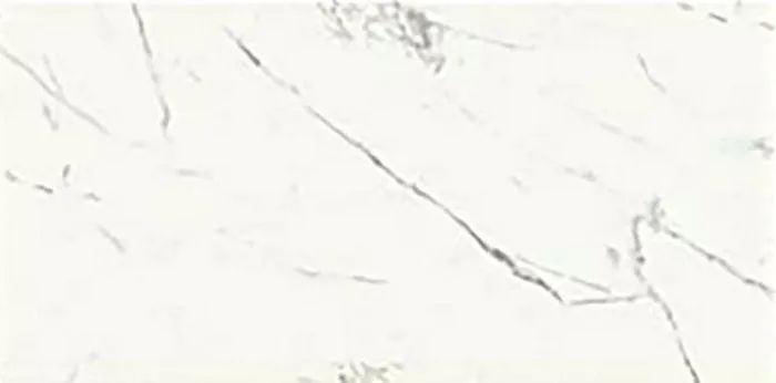 Seinälaatta Solo Calacatta Kiiltävä rektifioitu 60 x 30 cm