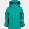 Theron Kids Jacket, lasten talvitakki