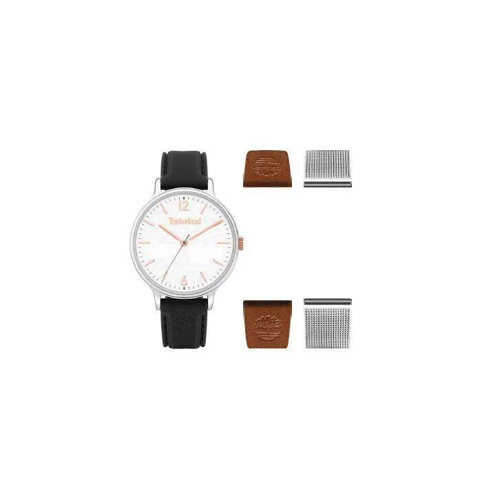 Timberland Northdale naisten kello TBL.15962MYS/63SET