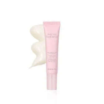 TimeWise® Age Minimize 3D® Eye Cream