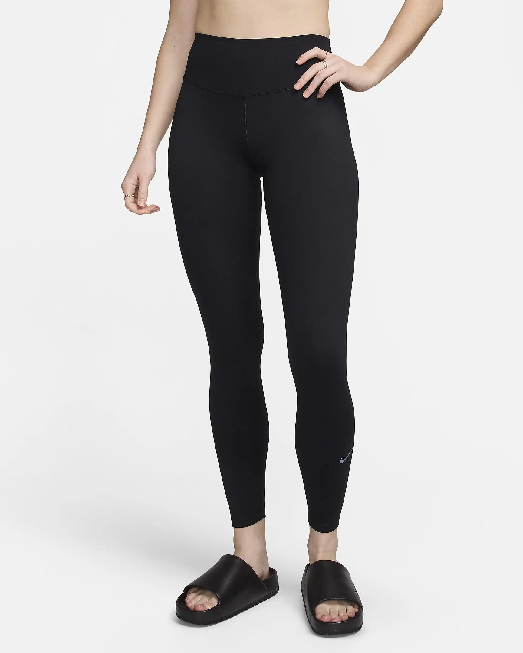 Nike One