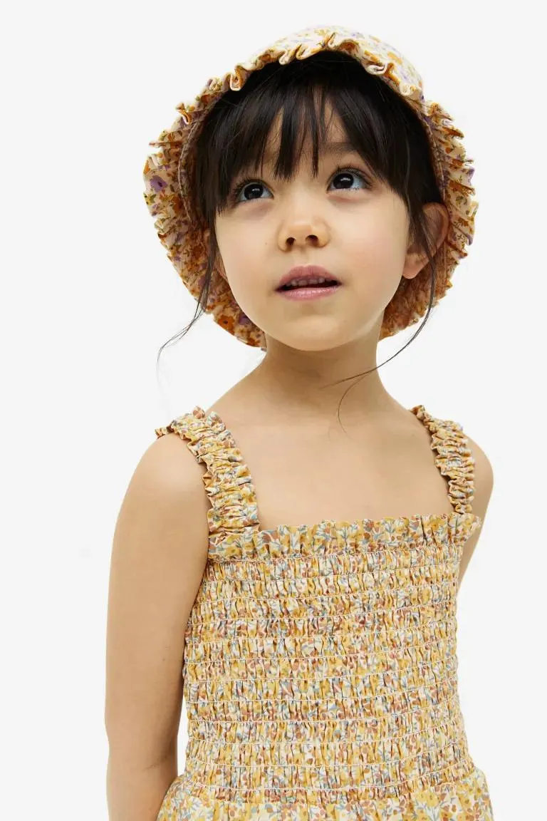 Smokkirypytetty haalari