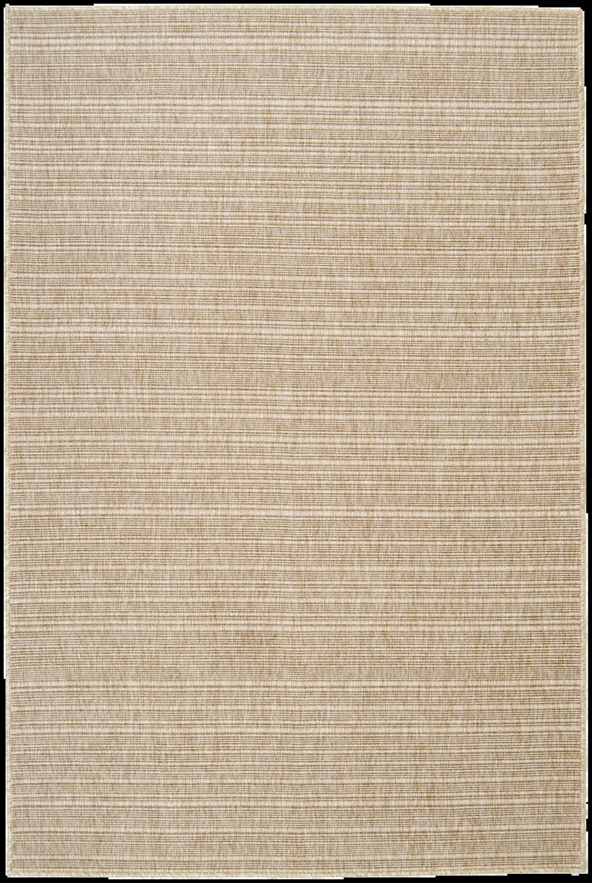 NOKOHOME Kaisla matto sisä-ja ulkokäyttöön , pellava