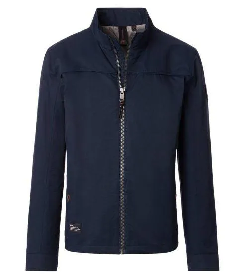 Casamoda takki 554387000