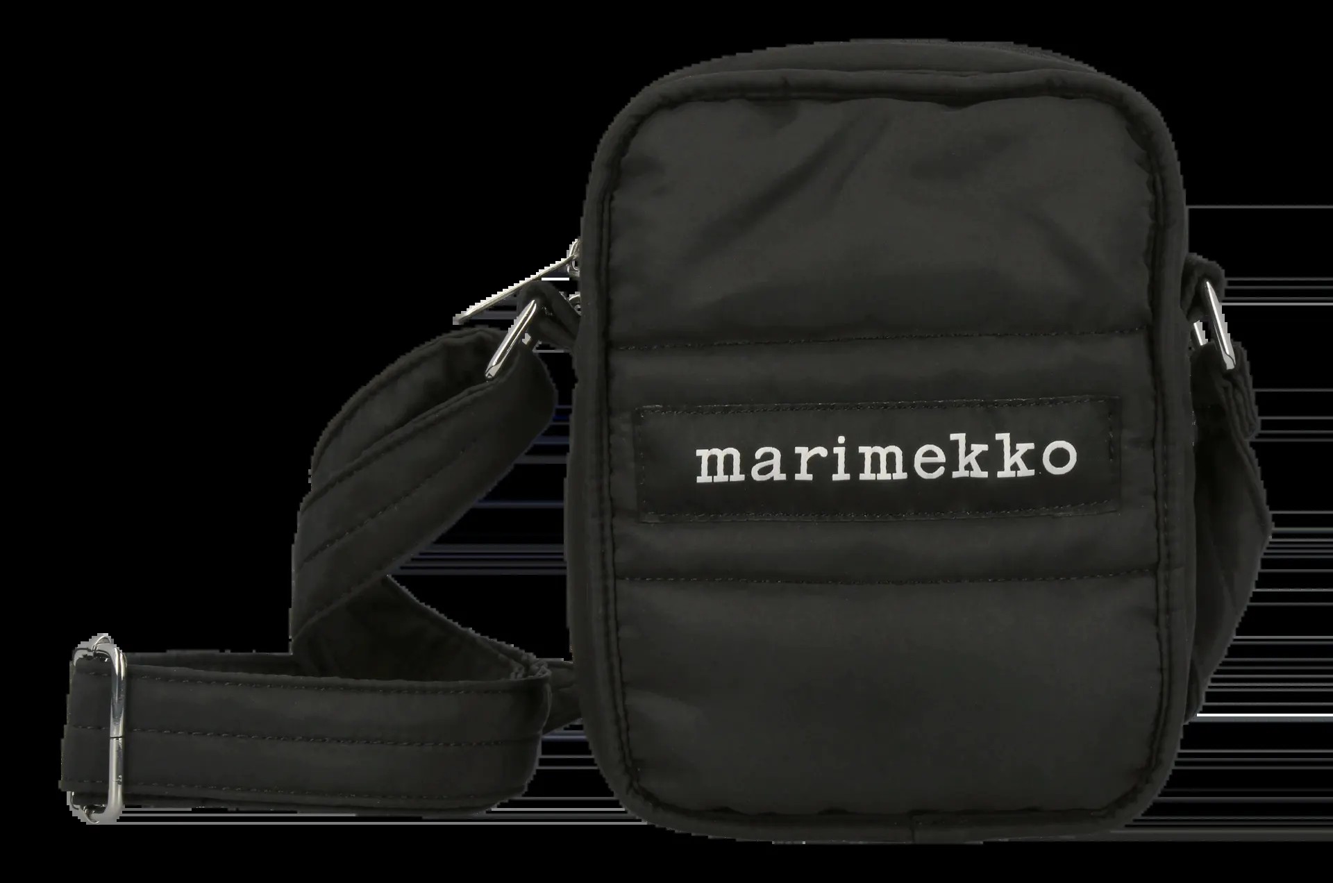 Marimekko Leimea olkalaukku