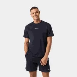 Borg Classic T-shirt, miesten t-paita