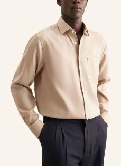 Seidensticker paita 143510 Regular fit