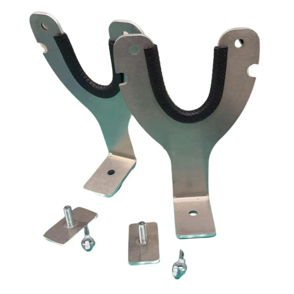 Eumer jääkairateline