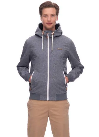 Ragwear takki Stewie