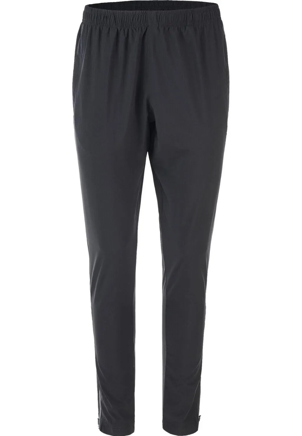 Wislok M Training Pants - miesten tuulihousut