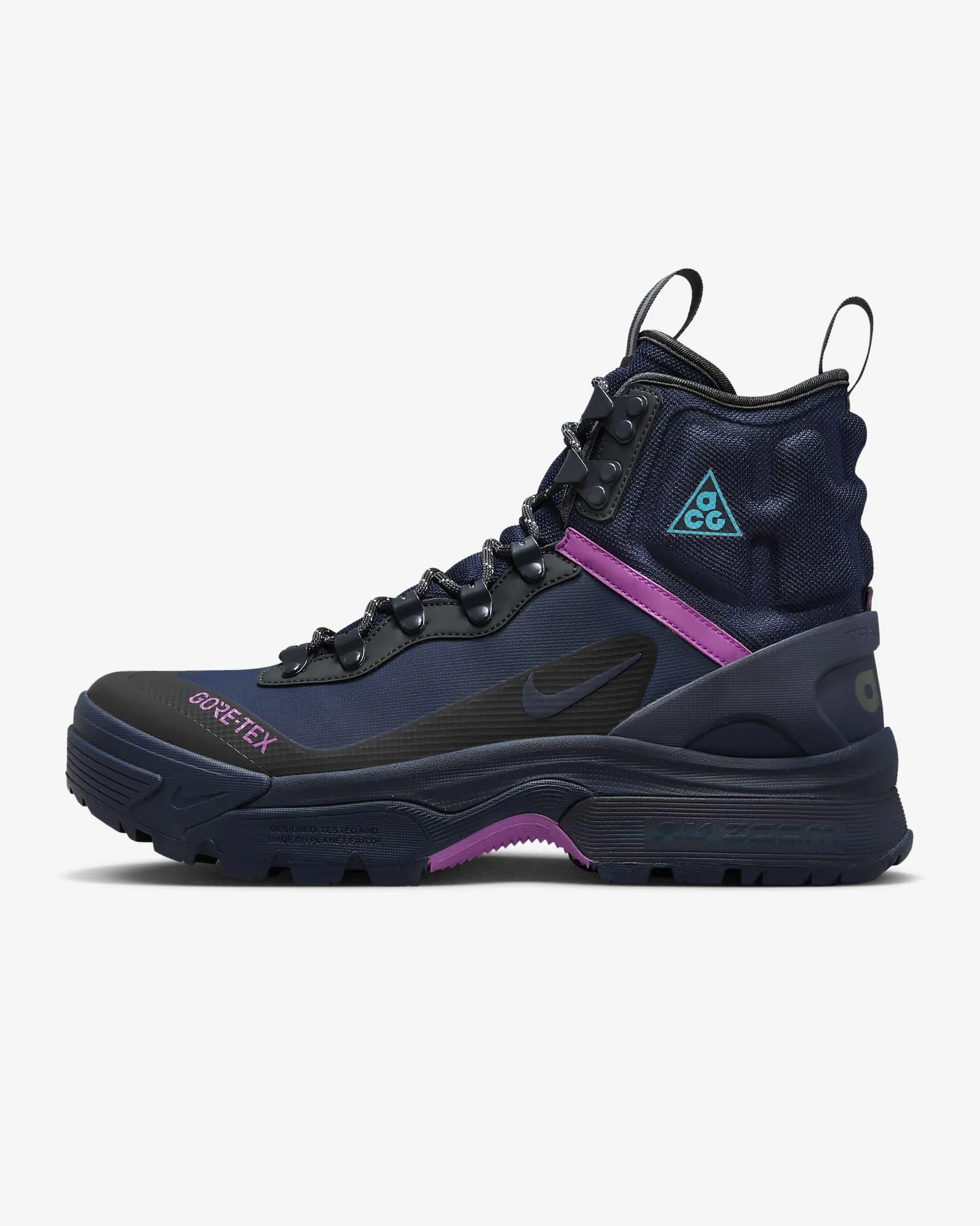 Nike ACG Air Zoom Gaiadome GORE-TEX