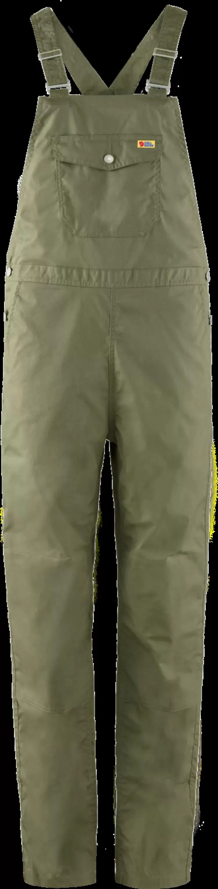 Vardag Dungaree Trousers W