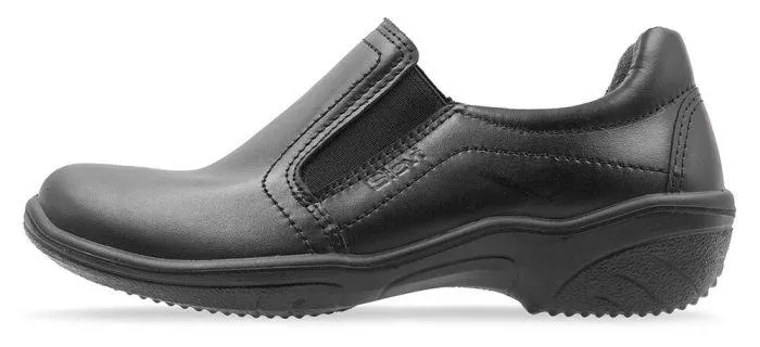 Sievi kävelykengät Heini