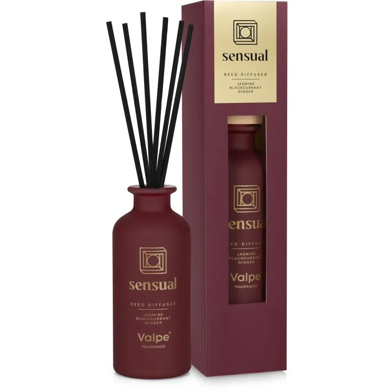 Huonetuoksu VALPE Sensual