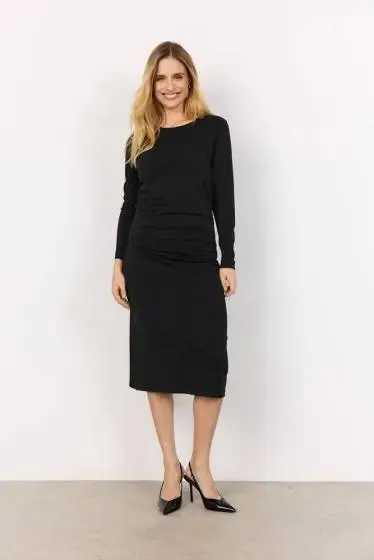 Soyaconcept mekko Andine 1