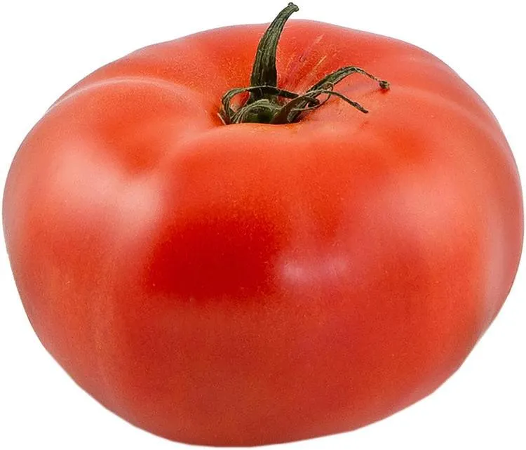 Närpiön Vihannes Pihvitomaatti Suomi