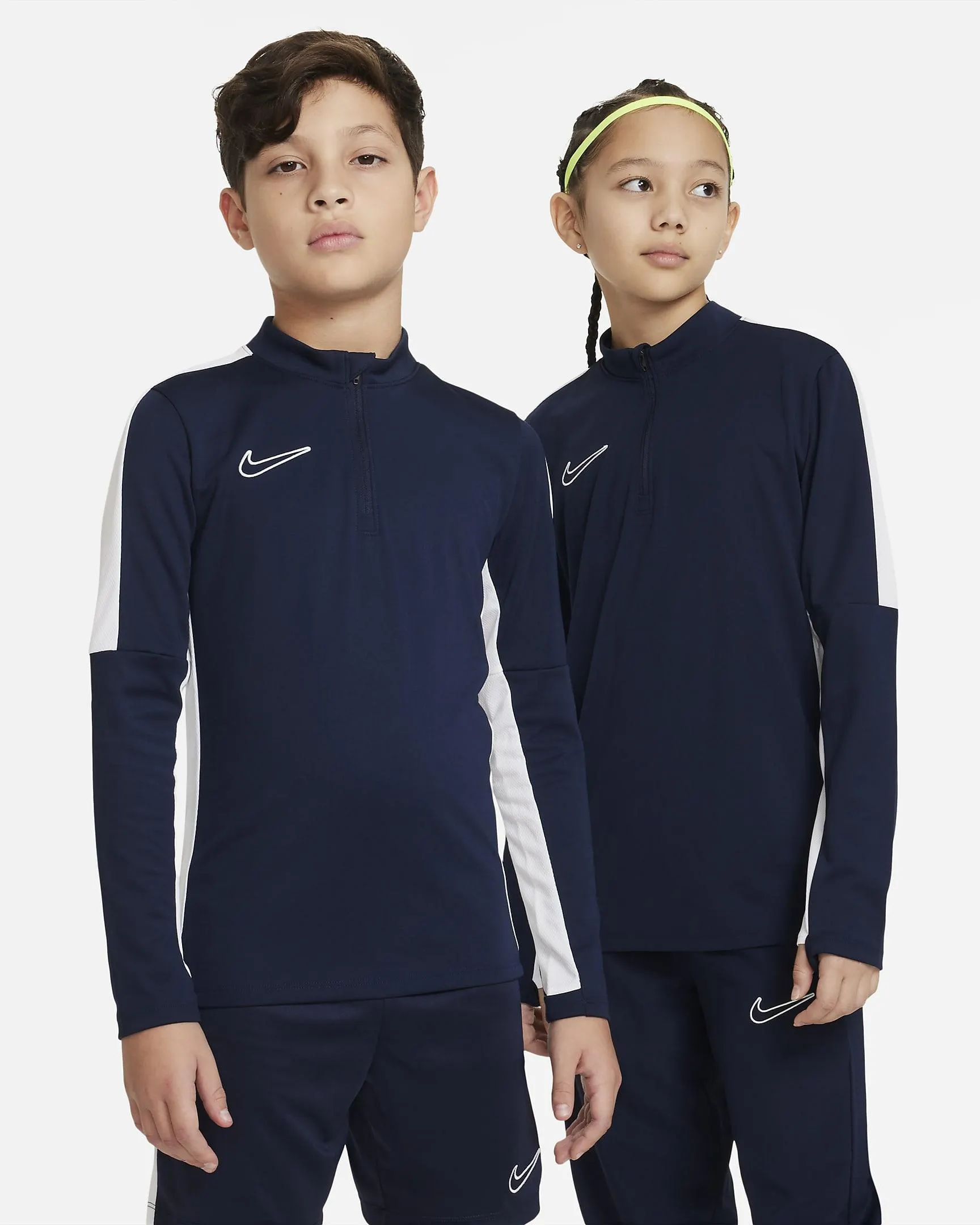 Nike Dri-FIT Academy23