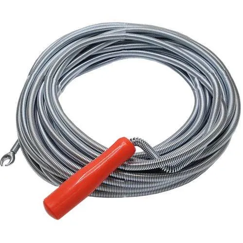 Norona viemärirassi 10mm 15m