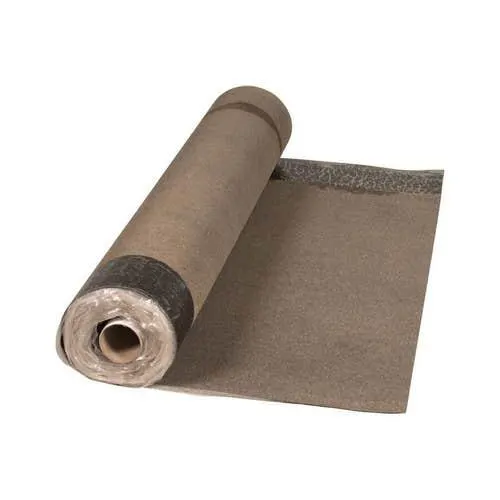 Plano aluskermi tarrareunalla 1x10m