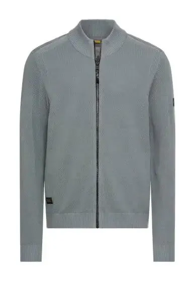 Camel Active neuletakki 409501 7K01