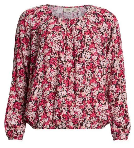 Fransa pusero 20615421