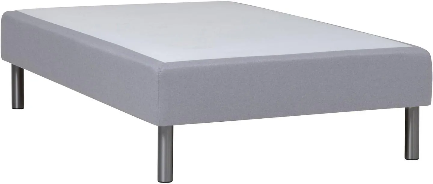 Rento runkopatja 120 cm