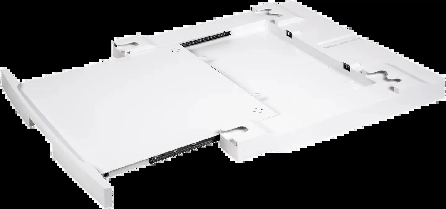 Electrolux väliasennussarja E1WYHSK2