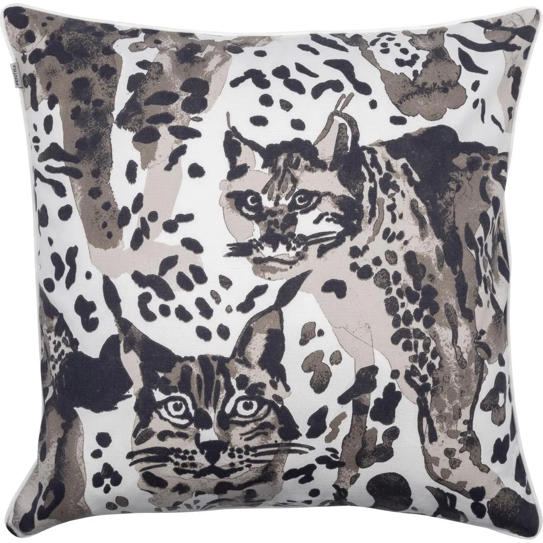 Villikissa Cushion Cover