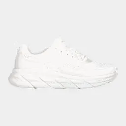 BreezeWalk, naisten vapaa-ajankengät